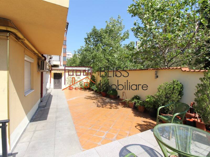 Studio apartment for Sale Mall Vitan, Bucharest - ID:70449 | Bliss Imobiliare / Photo 15 - BLISS Imobiliare