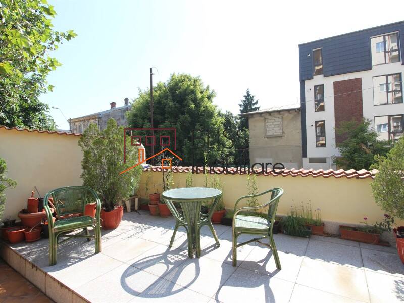 Studio apartment for Sale Mall Vitan, Bucharest - ID:70449 | Bliss Imobiliare / Photo 16 - BLISS Imobiliare