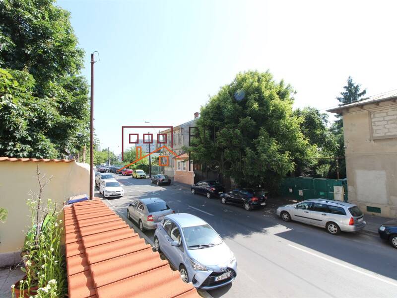 Garsoniera de Vanzare Mall Vitan - ID:70449 | Bliss Imobiliare / Photo 17 - BLISS Imobiliare