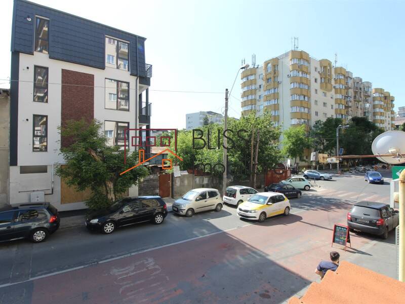 Studio apartment for Sale Mall Vitan, Bucharest - ID:70449 | Bliss Imobiliare / Photo 18 - BLISS Imobiliare