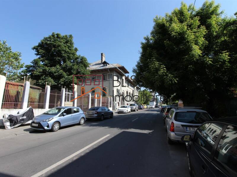 Garsoniera de Vanzare Mall Vitan - ID:70449 | Bliss Imobiliare / Photo 19 - BLISS Imobiliare