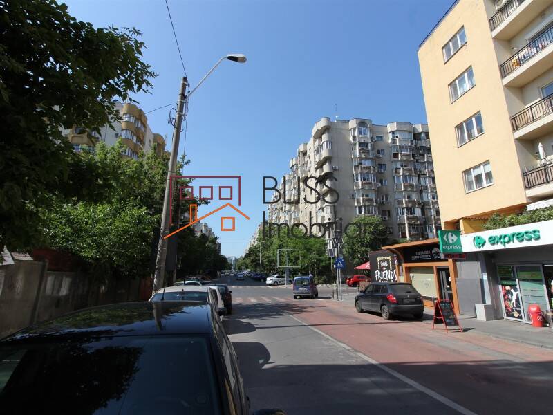 Studio apartment for Sale Mall Vitan, Bucharest - ID:70449 | Bliss Imobiliare / Photo 20 - BLISS Imobiliare