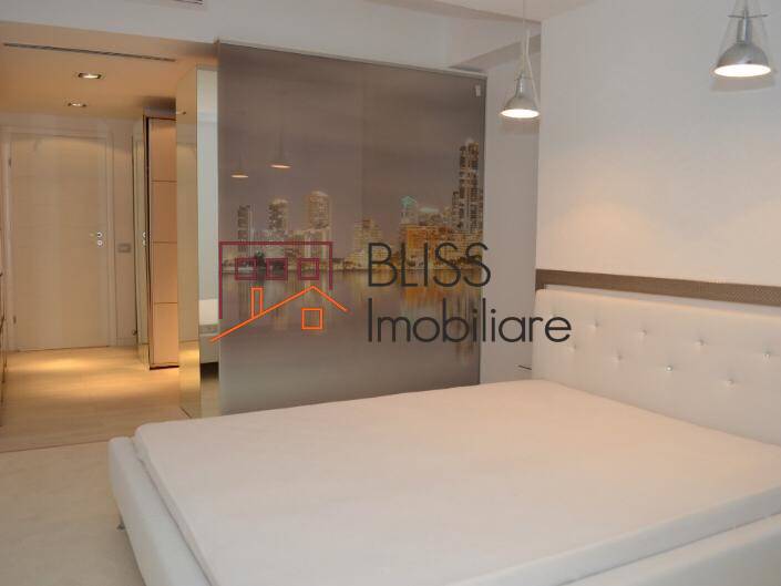 3 Bedrooms Apartment, Bucharest | Bliss Imobiliare / Photo 10 - BLISS Imobiliare