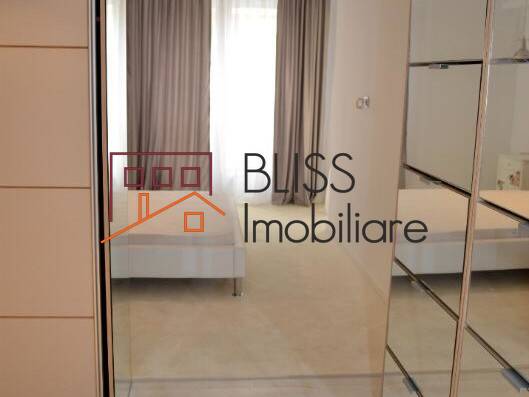 3 Bedrooms Apartment, Bucharest | Bliss Imobiliare / Photo 13 - BLISS Imobiliare