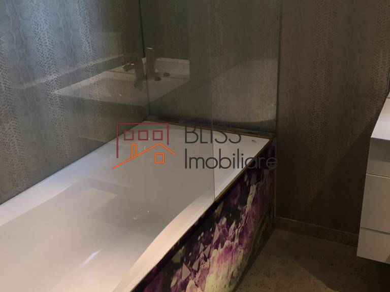 3 Bedrooms Apartment, Bucharest | Bliss Imobiliare / Photo 16 - BLISS Imobiliare