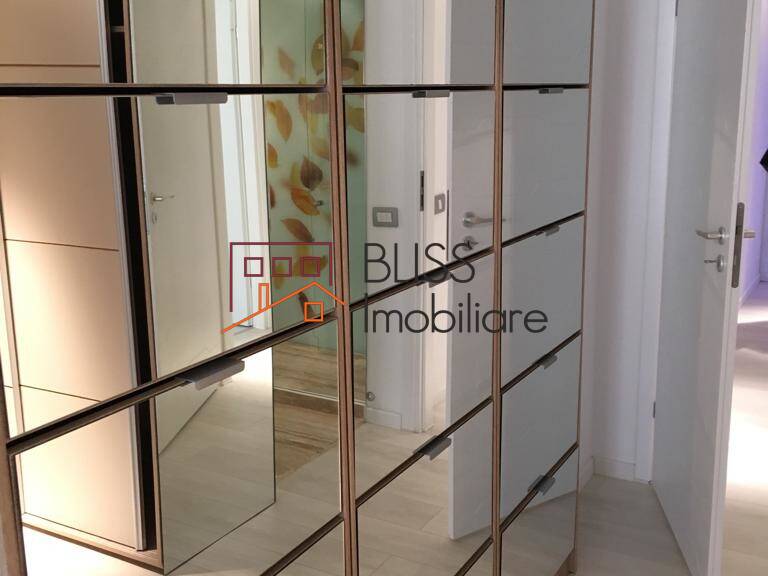 3 Bedrooms Apartment, Bucharest | Bliss Imobiliare / Photo 14 - BLISS Imobiliare