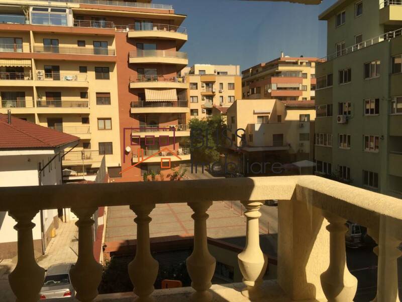 3 Bedrooms Apartment, Bucharest | Bliss Imobiliare / Photo 18 - BLISS Imobiliare