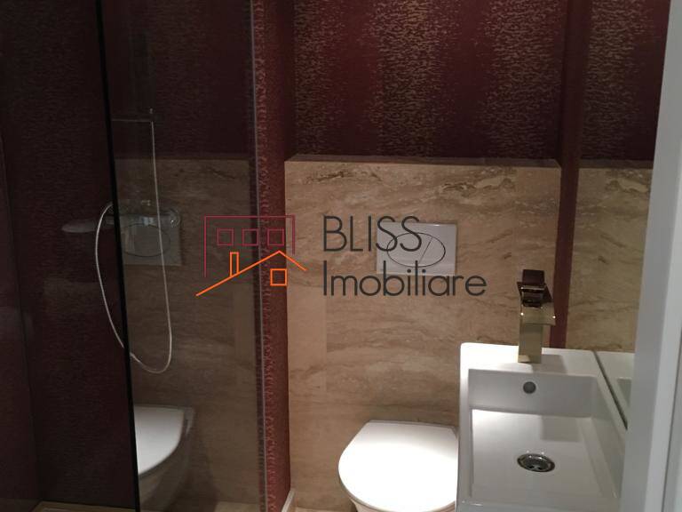 3 Bedrooms Apartment, Bucharest | Bliss Imobiliare / Photo 17 - BLISS Imobiliare