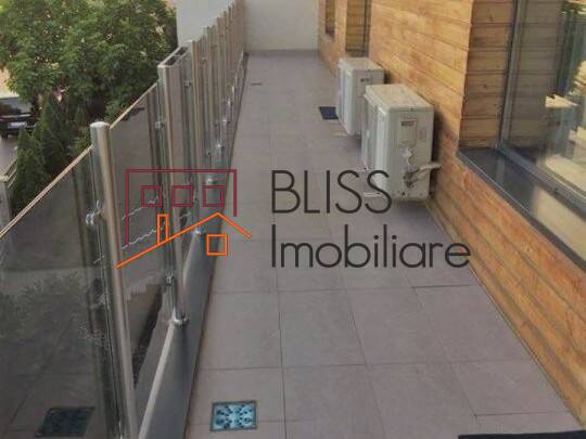 Apartament 2 Camere In Zona Iancu Nicolae | Bliss Imobiliare / Photo 8 - BLISS Imobiliare