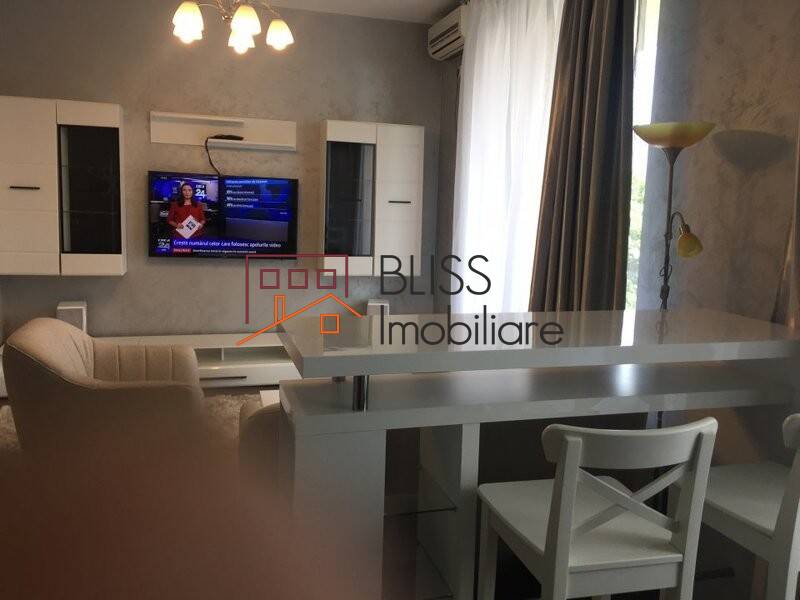 Apartament 2 Camere In Zona Iancu Nicolae | Bliss Imobiliare / Photo 2 - BLISS Imobiliare