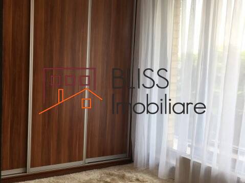 Apartament 2 Camere In Zona Iancu Nicolae | Bliss Imobiliare / Photo 4 - BLISS Imobiliare
