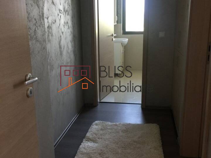 1-Bedroom Apartment In The Iancu Nicolae Area, Bucharest / Ilfov | Bliss Imobiliare / Photo 5 - BLISS Imobiliare