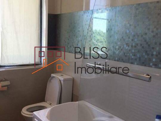 1-Bedroom Apartment In The Iancu Nicolae Area, Bucharest / Ilfov | Bliss Imobiliare / Photo 6 - BLISS Imobiliare