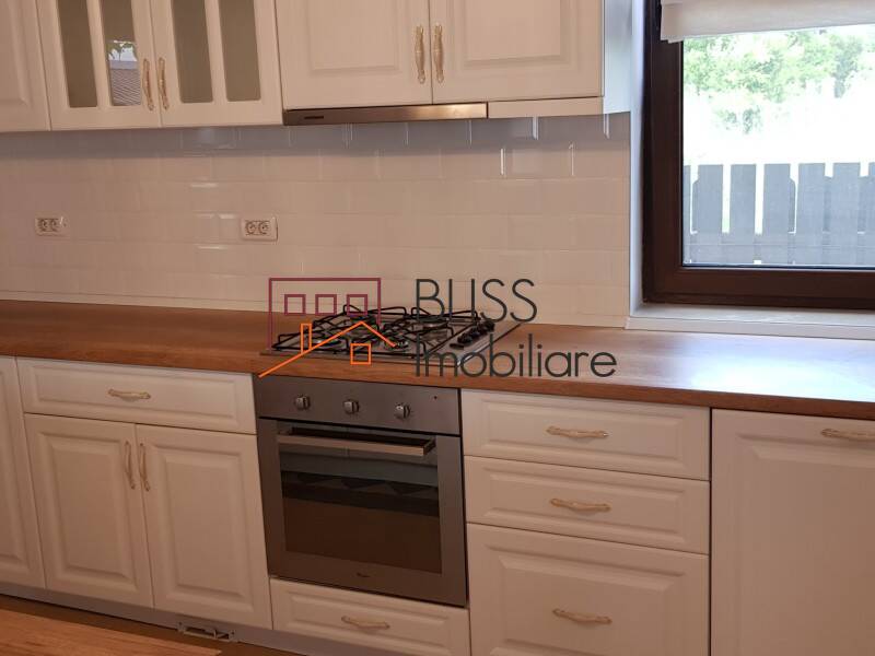 Vila | Bliss Imobiliare / Photo 14 - BLISS Imobiliare