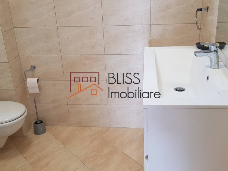 Vila | Bliss Imobiliare / Photo 19 - BLISS Imobiliare