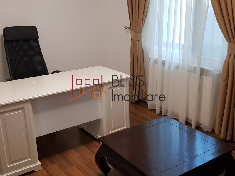 Villa, Bucharest / Ilfov | Bliss Imobiliare / Photo 21 - BLISS Imobiliare