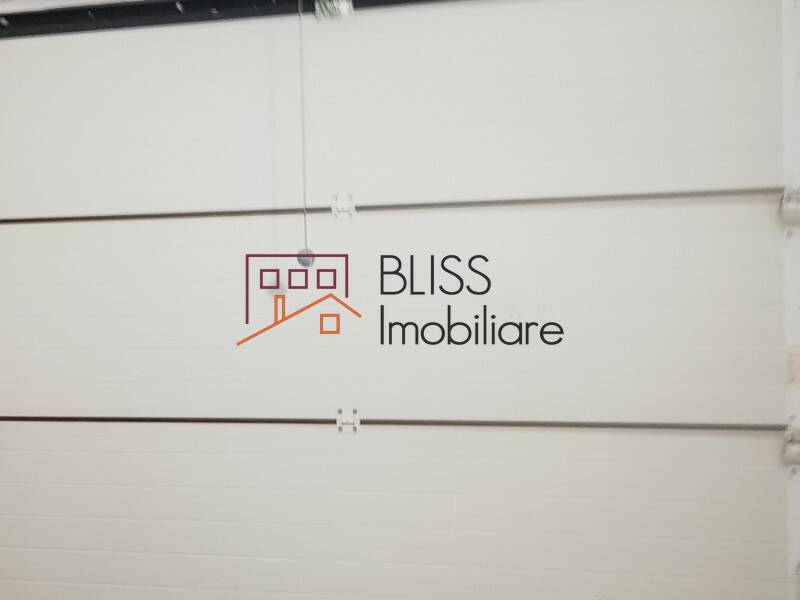 Villa, Bucharest / Ilfov | Bliss Imobiliare / Photo 22 - BLISS Imobiliare