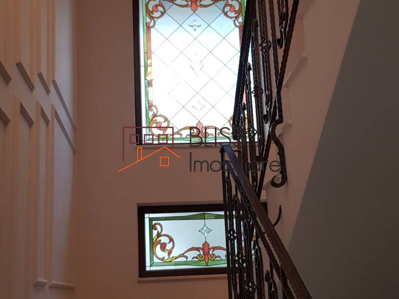 Villa, Bucharest / Ilfov | Bliss Imobiliare / Photo 26 - BLISS Imobiliare