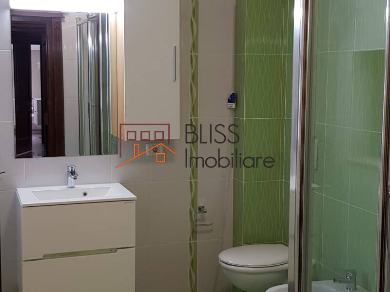 Vila | Bliss Imobiliare / Photo 31 - BLISS Imobiliare