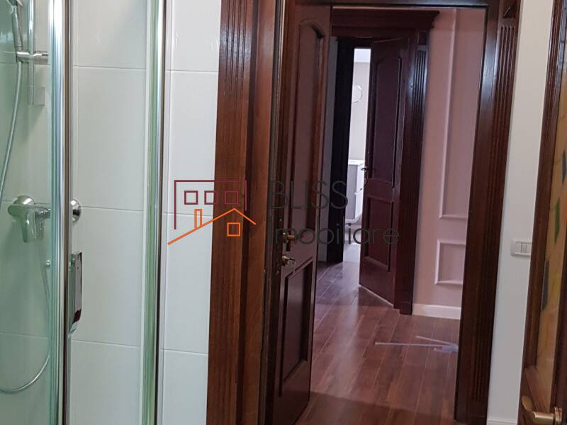 Vila | Bliss Imobiliare / Photo 30 - BLISS Imobiliare