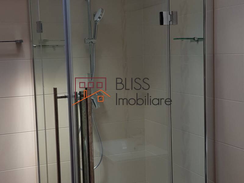 Villa, Bucharest / Ilfov | Bliss Imobiliare / Photo 34 - BLISS Imobiliare
