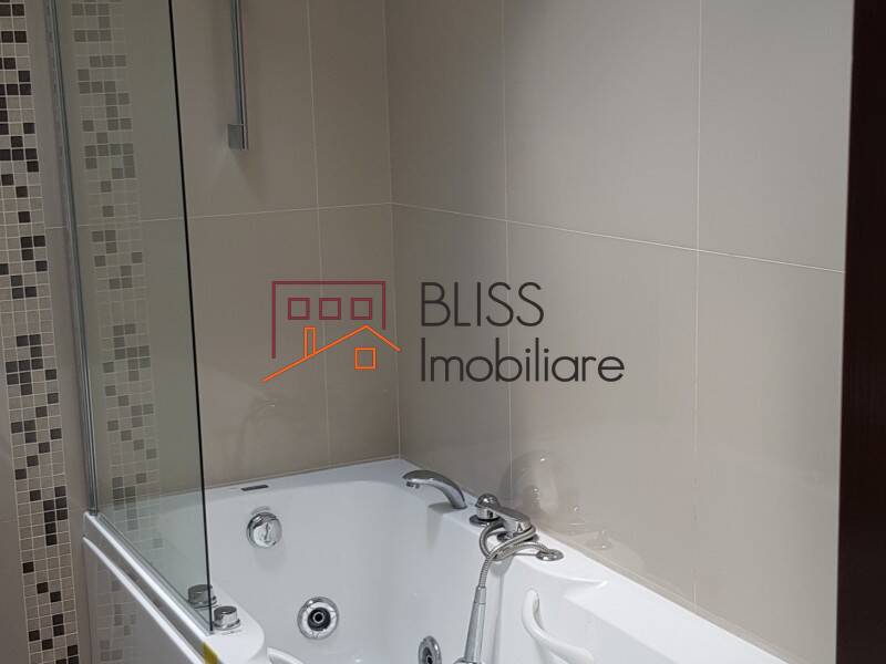 Villa, Bucharest / Ilfov | Bliss Imobiliare / Photo 40 - BLISS Imobiliare