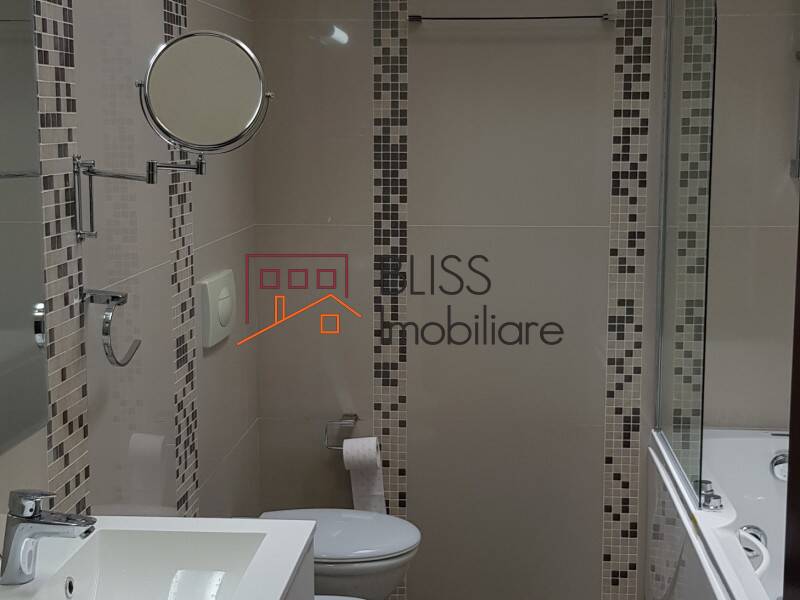 Villa, Bucharest / Ilfov | Bliss Imobiliare / Photo 39 - BLISS Imobiliare