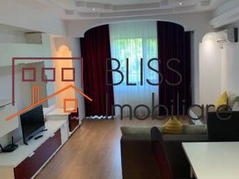 Garsoniera - Pipera Nord | Bliss Imobiliare / Photo 4 - BLISS Imobiliare
