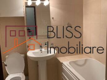 Garsoniera - Pipera Nord | Bliss Imobiliare / Photo 14 - BLISS Imobiliare