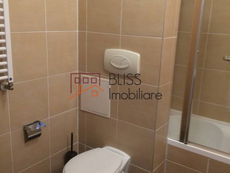 Apartament de Vanzare Lacul Tei - 3 Camere - ID:72188 | Bliss Imobiliare / Photo 9 - BLISS Imobiliare