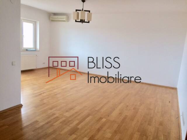 Apartament de Vanzare Lacul Tei - 3 Camere - ID:72188 | Bliss Imobiliare / Photo 2 - BLISS Imobiliare