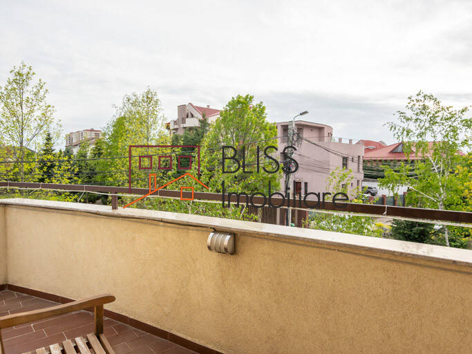 Vila de Vanzare Drumul Taberei - 8 Camere - ID:72259 | Bliss Imobiliare / Photo 27 - BLISS Imobiliare