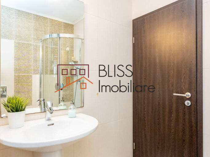 Vila de Vanzare Drumul Taberei - 8 Camere - ID:72259 | Bliss Imobiliare / Photo 39 - BLISS Imobiliare