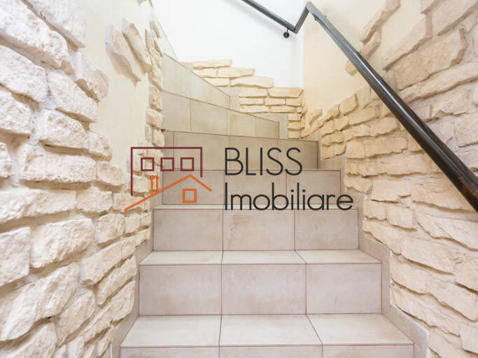 Vila de Vanzare Drumul Taberei - 8 Camere - ID:72259 | Bliss Imobiliare / Photo 46 - BLISS Imobiliare