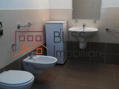Apartament de Inchiriat Iancu Nicolae | Pipera - 3 Camere - ID:16240 | Bliss Imobiliare / Photo 7 - BLISS Imobiliare
