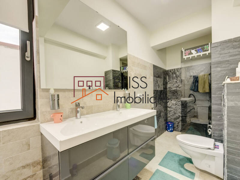 Photo 15 - BLISS Imobiliare