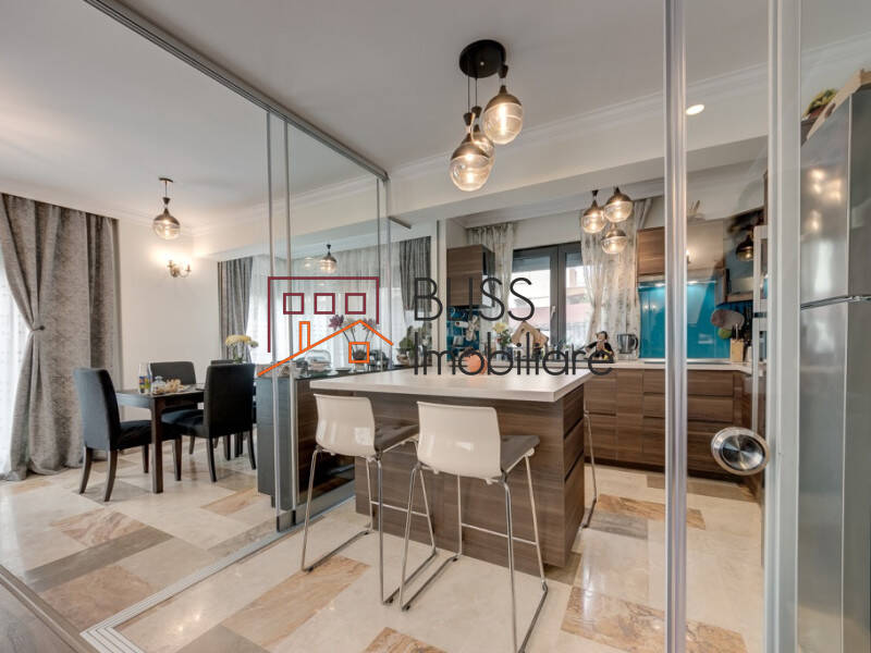 Photo 11 - BLISS Imobiliare