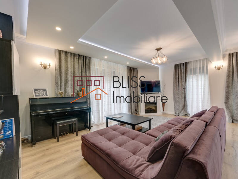Photo 9 - BLISS Imobiliare