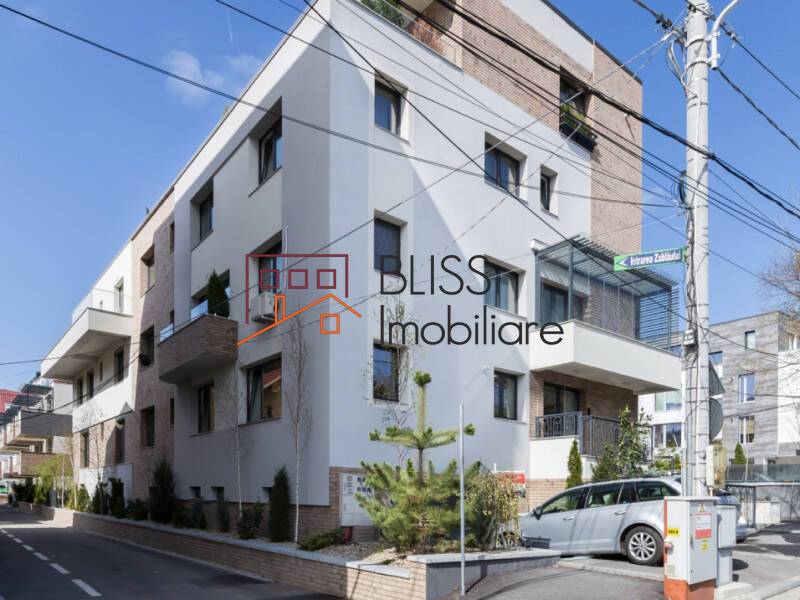 Photo 16 - BLISS Imobiliare