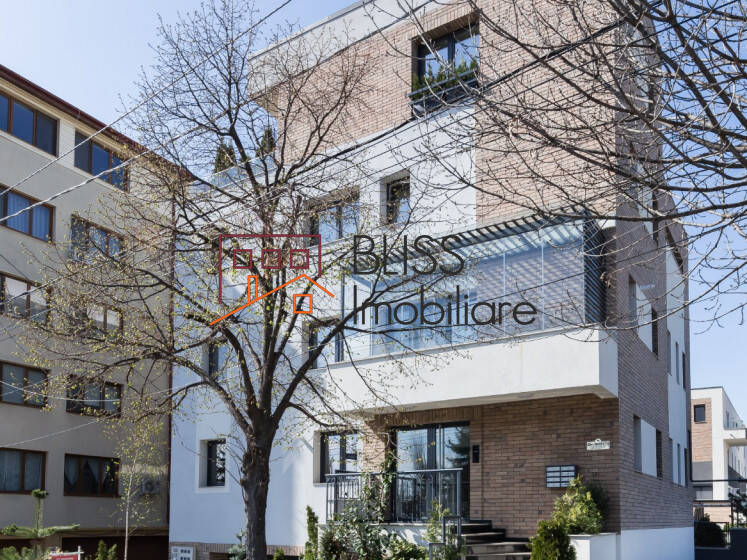 Photo 1 - BLISS Imobiliare
