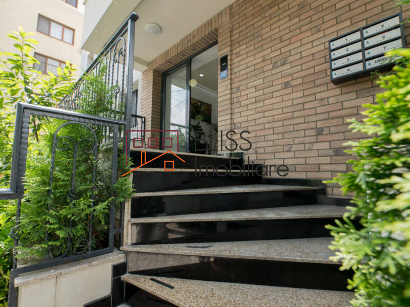 Photo 3 - BLISS Imobiliare