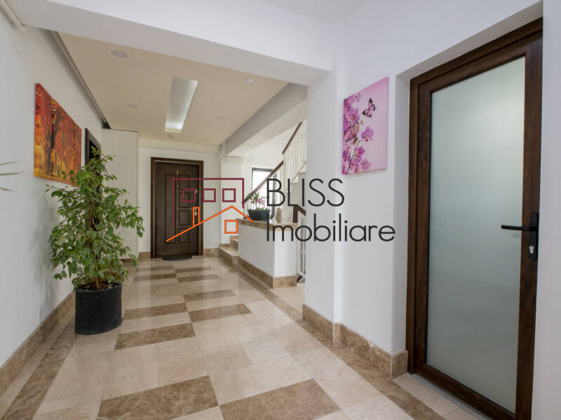 Photo 4 - BLISS Imobiliare