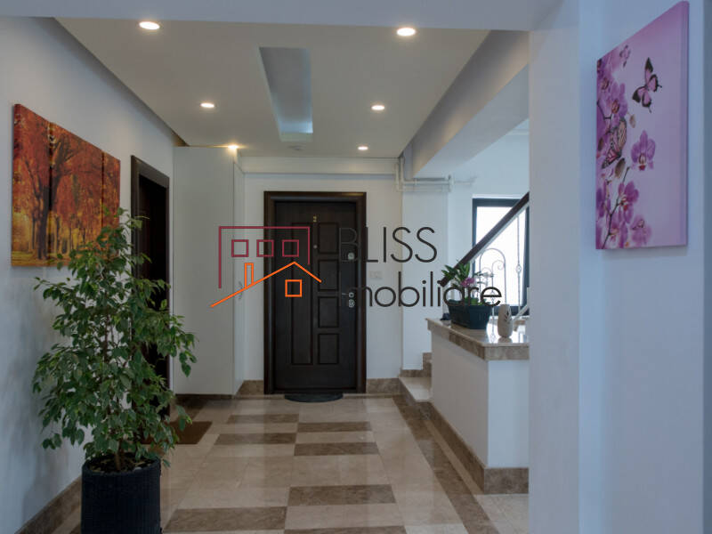 Photo 5 - BLISS Imobiliare