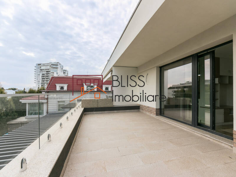 Photo 12 - BLISS Imobiliare