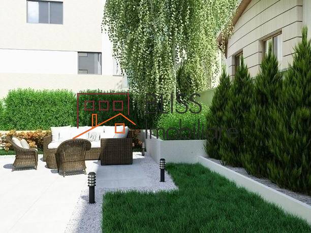 Photo 7 - BLISS Imobiliare