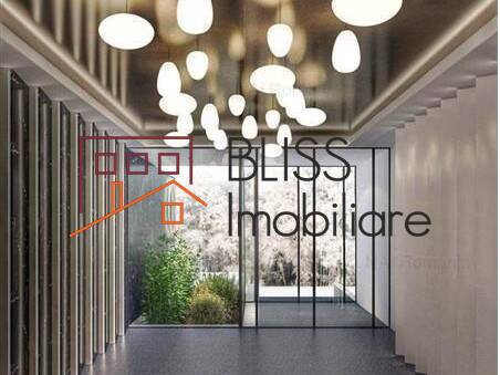 Apartament de Inchiriat Iancu Nicolae | Pipera - 2 Camere - ID:72414 | Bliss Imobiliare / Photo 2 - BLISS Imobiliare