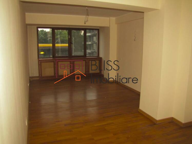Apartament de Inchiriat Cotroceni - 3 Camere - ID:72450 | Bliss Imobiliare / Photo 3 - BLISS Imobiliare