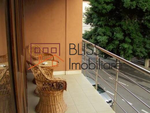 Apartment for Rent Cotroceni, Bucharest - 2 Bedroom - ID:72450 | Bliss Imobiliare / Photo 8 - BLISS Imobiliare
