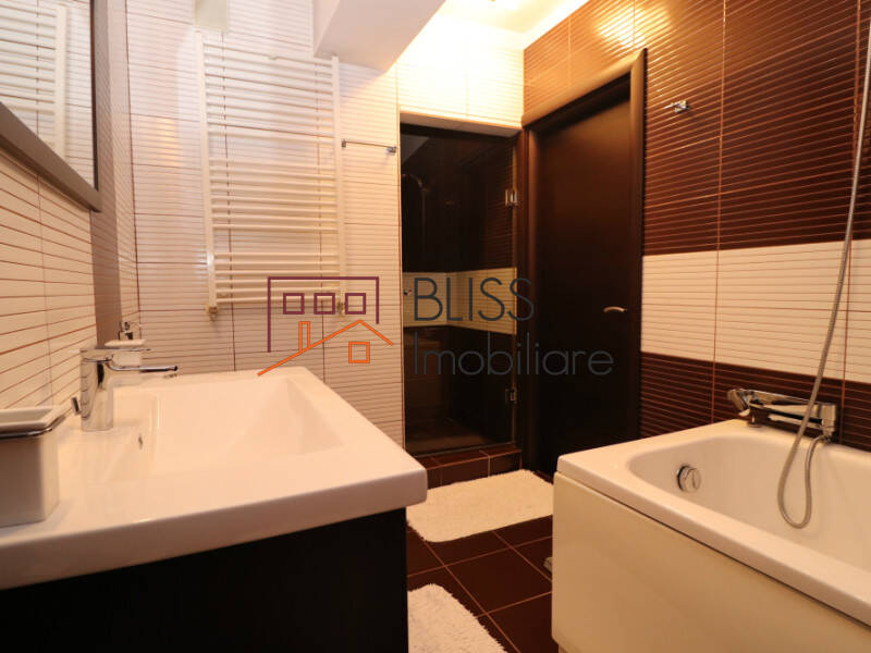 Apartament Duplex de Vanzare Berceni | Popesti Leordeni - 6 Camere - ID:72572 | Bliss Imobiliare / Photo 31 - BLISS Imobiliare