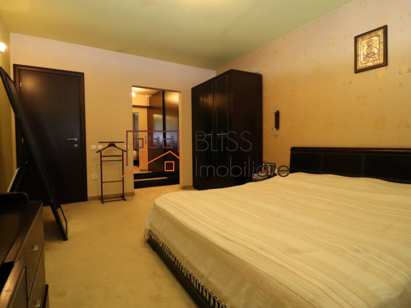 Apartament Duplex de Vanzare Berceni | Popesti Leordeni - 6 Camere - ID:72572 | Bliss Imobiliare / Photo 27 - BLISS Imobiliare